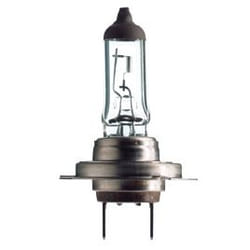 Narva 48328 Ampoule électrique pour voiture H7 55 W