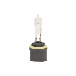 Ampoule, éclairage intérieur Pure Light WS NARVA NAR885/1