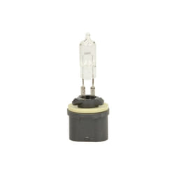Ampoule, éclairage intérieur Pure Light WS NARVA NAR885/1