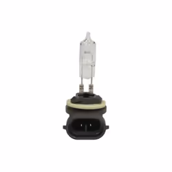 Ampoule, éclairage intérieur Pure Light WS NARVA NAR886/1
