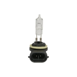 Ampoule, éclairage intérieur Pure Light WS NARVA NAR886/1