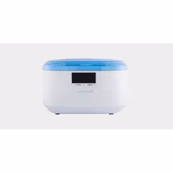 Grundig UC6620, 220 - 240 V, 50 - 60 Hz