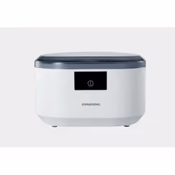 Grundig UC 5620, 220-240 V, 50 / 60 Hz