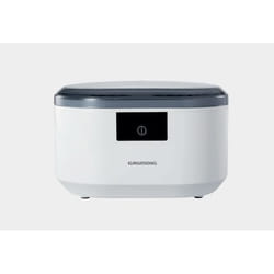 Grundig UC 5620 50 W Blanc