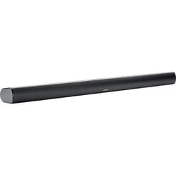 Grundig GSB 910 Noir 40 W