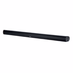Grundig GSB 910 Noir 40 W
