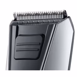 Grundig MC 6840 Noir, Argent 10