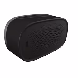 Grundig Sonoclock 3500 BT DAB+ Horloge Numérique Noir
