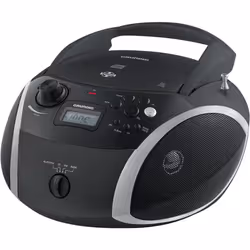Grundig GRB 3000 BT