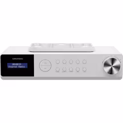 Grundig DKR 1000 BT