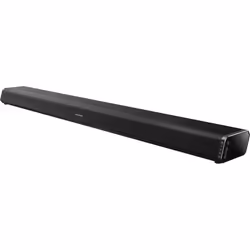 Grundig DSB 970 Noir 2.1 canaux 60 W