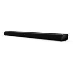 Grundig GSB910S Noir 2.1 canaux 60 W