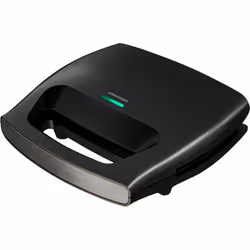 Grundig SWM 2940, 750 W, 225 mm, 235 mm, 89 mm, 1,5 kg