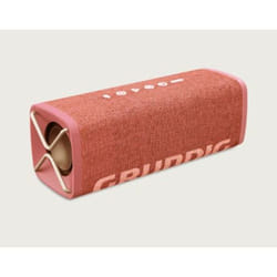 Grundig GBT Club Corail 20 W