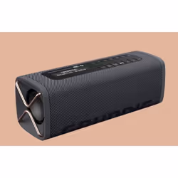 Grundig GBT Band