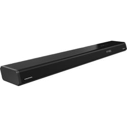 Grundig DSB 1000 Noir 120 W
