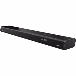 Grundig DSB 1000 Noir 120 W