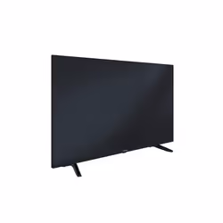 Grundig Vision 7 50" 4K Ultra HD Smart TV Wifi Noir