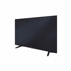 Grundig Vision 7 50" 4K Ultra HD Smart TV Wifi Noir