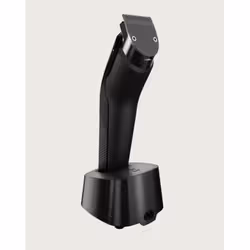Grundig MGK 9030 Noir, Rouge Lithium-Ion (Li-Ion)