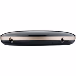 Grundig GCP1010 Lecteur de CD Lecteur CD personnel Noir