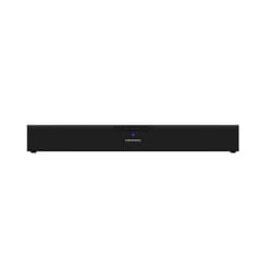 Grundig GSB900 Noir 2.0 canaux 30 W