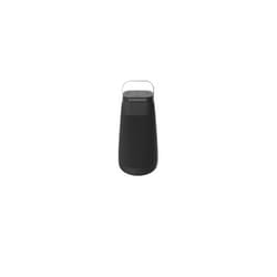 Grundig GBT Connect 360 Enceinte portable stéréo Noir 30 W