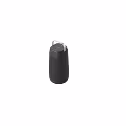 Grundig GBT Connect 360 Enceinte portable stéréo Noir 30 W