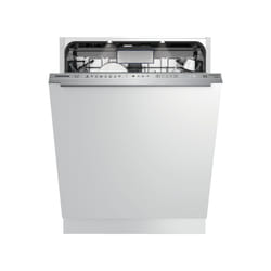 Grundig GNVP3630B lave-vaisselle Entièrement intégré 16 couverts C