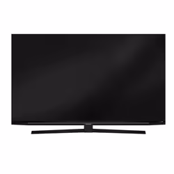 Grundig 65GGU8960B, 165,1 cm (65"), 3840 x 2160 pixels, LED, Smart TV, Wifi, Noir
