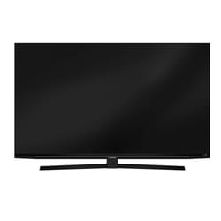 Grundig 65GGU8960B TV 65" 4K Ultra HD Smart TV Wifi Noir 350 cd/m²