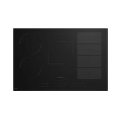 Grundig GIEI827578PN: Cuisson(Table de cuisson encastrable)