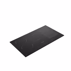Grundig GIEI827578PN: Cuisson(Table de cuisson encastrable)
