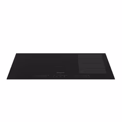 Grundig GIEI827578PN: Cuisson(Table de cuisson encastrable)