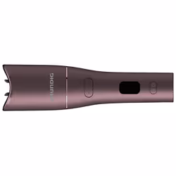 Grundig HS 6230 Fer à friser automatique À chaleur