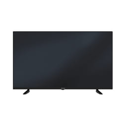 Grundig Vision 7 43" 4K Ultra HD Smart TV Wifi Noir