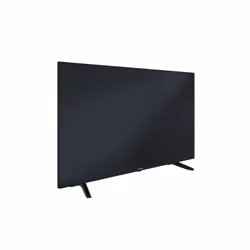 Grundig Vision 7 43" 4K Ultra HD Smart TV Wifi Noir