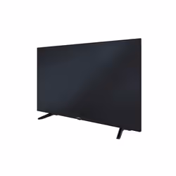 Grundig Vision 7 43" 4K Ultra HD Smart TV Wifi Noir