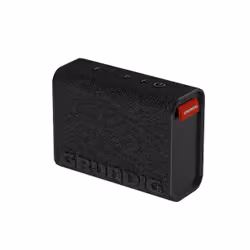 Grundig Solo 2