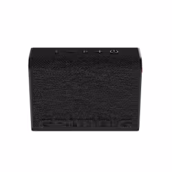 Grundig Solo 2 Noir Sans fil