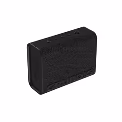 Grundig Solo 2 Noir Sans fil
