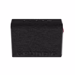 Grundig Jam 2 Noir Sans fil
