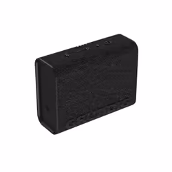 Grundig Jam 2 Noir Sans fil
