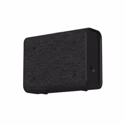Grundig Jam 2 Noir Sans fil - Vue supplémentaire 4