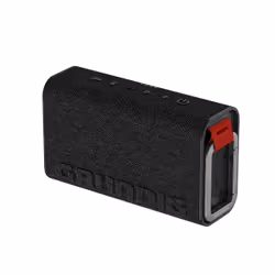 Grundig Xplore