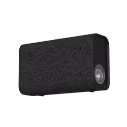 Grundig Xplore Noir Sans fil - Vue supplémentaire 4