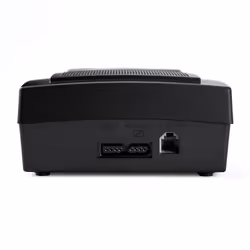 Grundig ST 3221 Cassette Noir