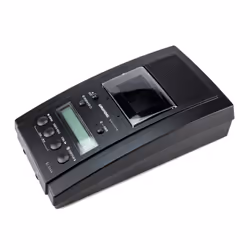 Grundig ST 3221 Cassette Noir