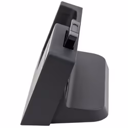 Grundig Digta Station 447 Plus Set Autres Noir Secteur Intérieure