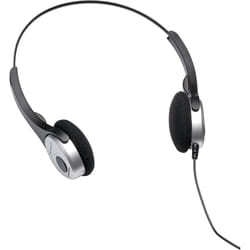 Grundig Digta 565 Noir, Argent